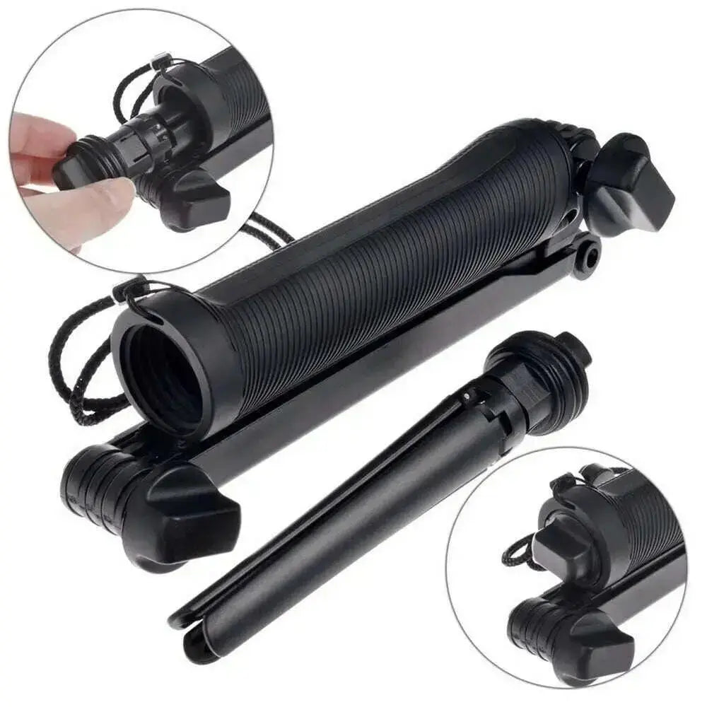 Waterproof-Selfie-Sticks-Monopod-for-Gopro-Hero-5-6-4-3-Camera-for-4K-Sports-Camera-Tripod-Stand-Accessories-GreatEagleInc-334087848