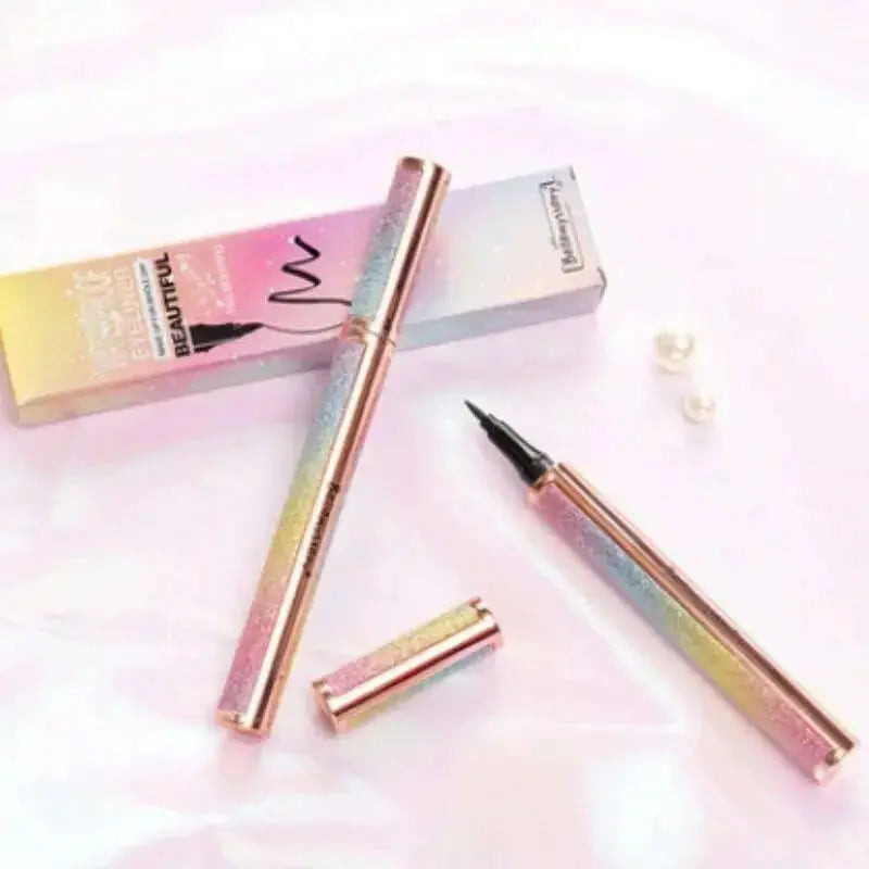 Waterproof-Starry-Sky-Liquid-Eyeliner-Black-Eyeliner-Set-Beauty-Eye-Makeup-Long-lasting-Eye-Liner-Pencil-Makeup-Tools-GreatEagleInc-334012172