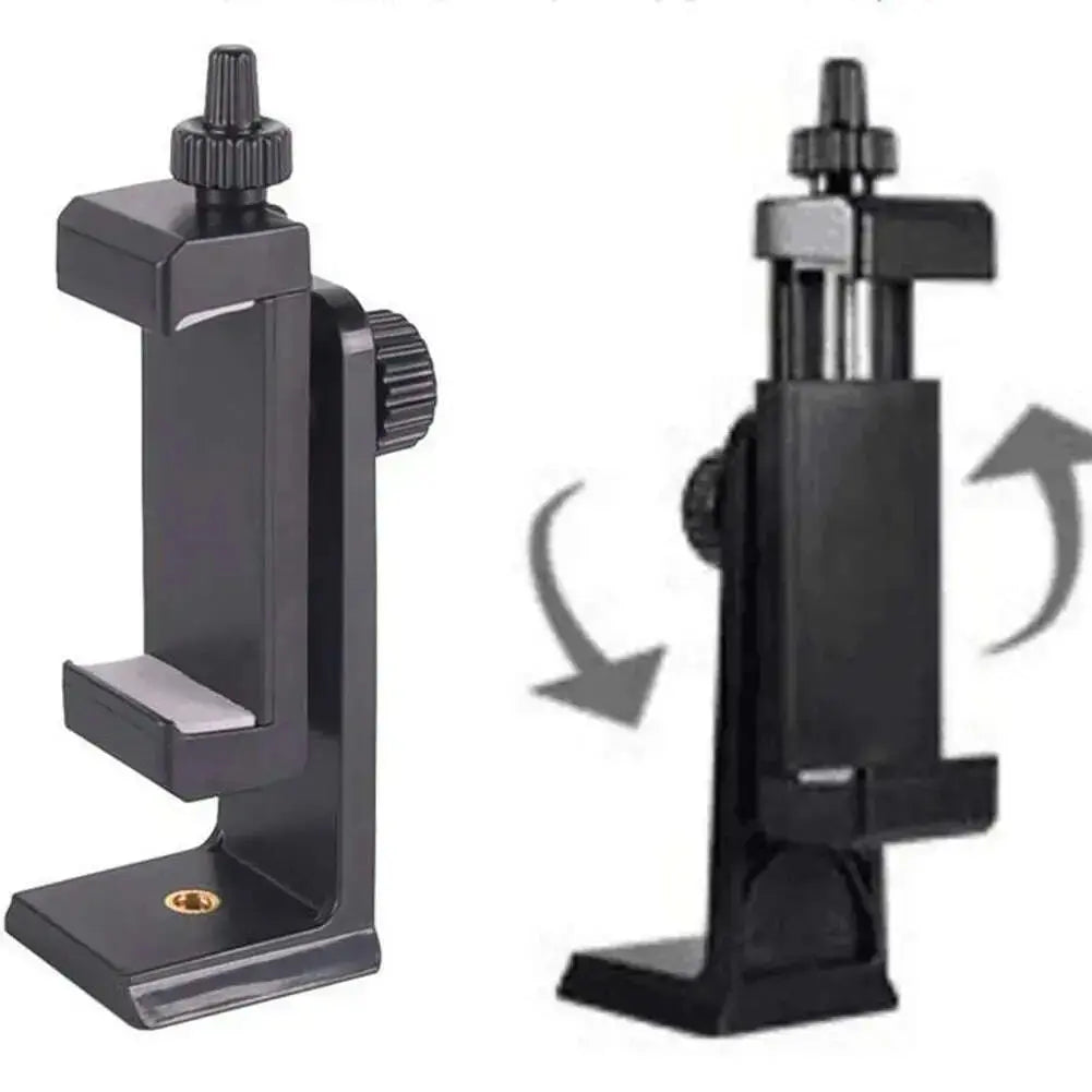 Webcam-Stand-Holder-Enhanced-Desk-Jaw-Camera-Clamp-Bracket-With-Flexible-Gooseneck-Camera-Stand-for-Logitech-Webcam-GreatEagleInc-334092720