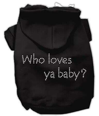 Who-Loves-Ya-Baby_-Hoodies-Black-Xs-GreatEagleInc-319552679