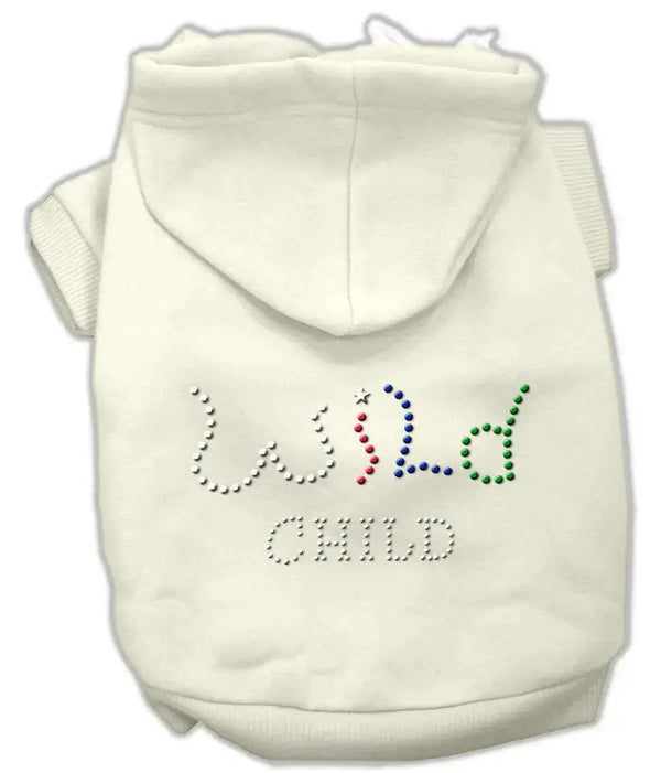 Wild-Child-Rhinestone-Hoodies-Cream-Xs-GreatEagleInc-319549716