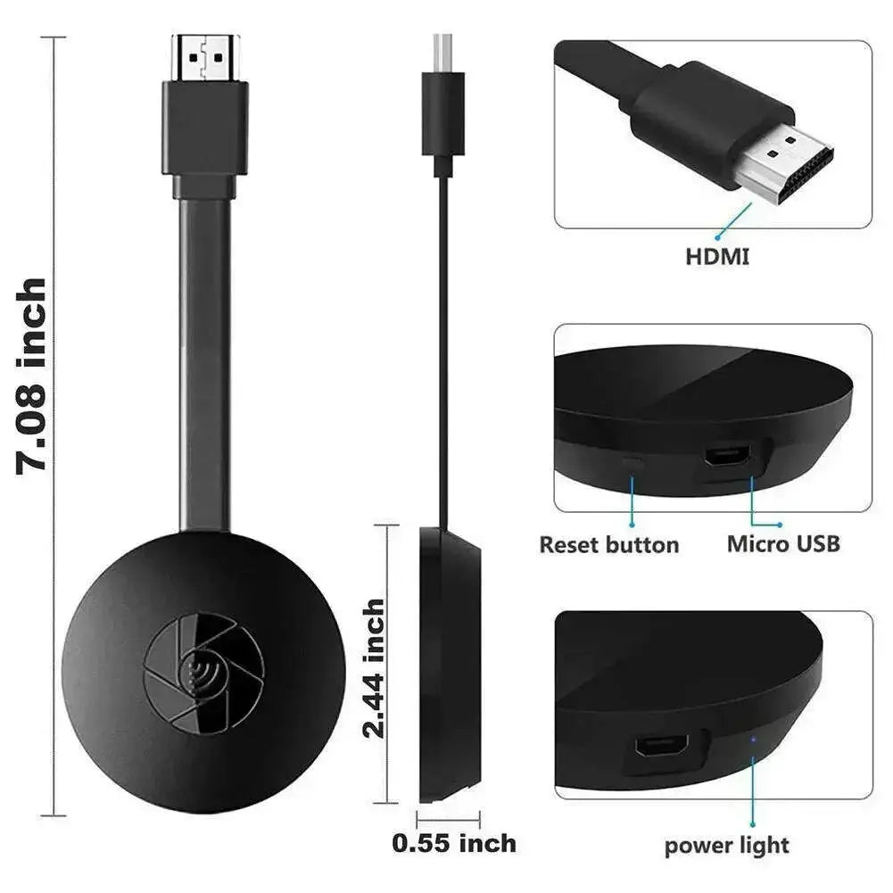 Wireless-HDMI-compatible-Audio-Adapters-WIFI-Display-Dongle-Mobile-TV-Projection-Video-Transmission-Connectors-for-Android-IOS-GreatEagleInc-334031165