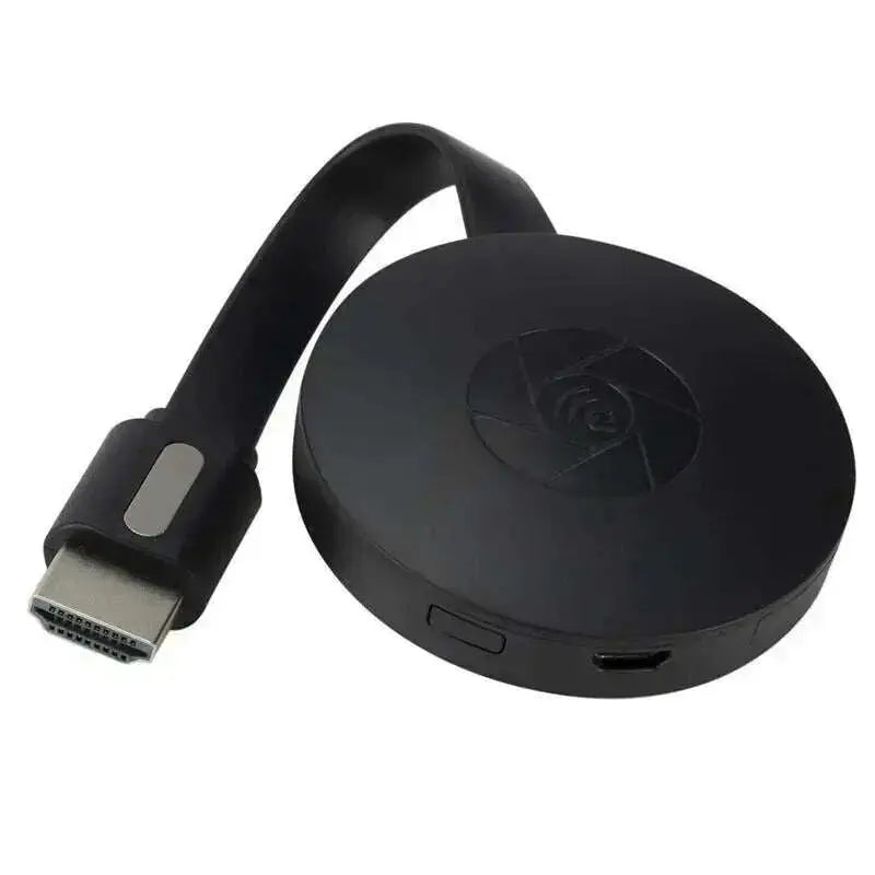 Wireless-HDMI-compatible-Audio-Adapters-WIFI-Display-Dongle-Mobile-TV-Projection-Video-Transmission-Connectors-for-Android-IOS-GreatEagleInc-334031249