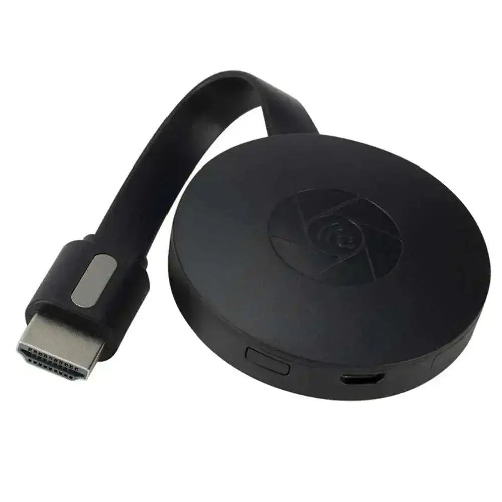 Wireless-HDMI-compatible-Audio-Adapters-WIFI-Display-Dongle-Mobile-TV-Projection-Video-Transmission-Connectors-for-Android-IOS-GreatEagleInc-334117440