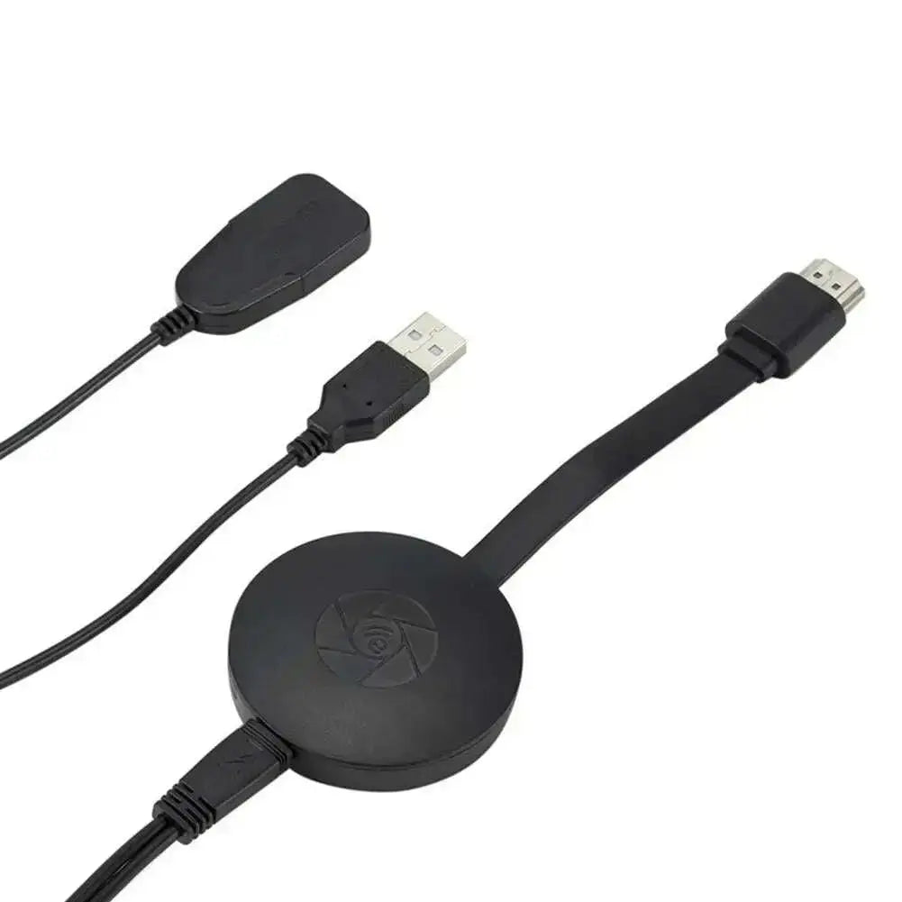 Wireless-HDMI-compatible-Audio-Adapters-WIFI-Display-Dongle-Mobile-TV-Projection-Video-Transmission-Connectors-for-Android-IOS-GreatEagleInc-334117656