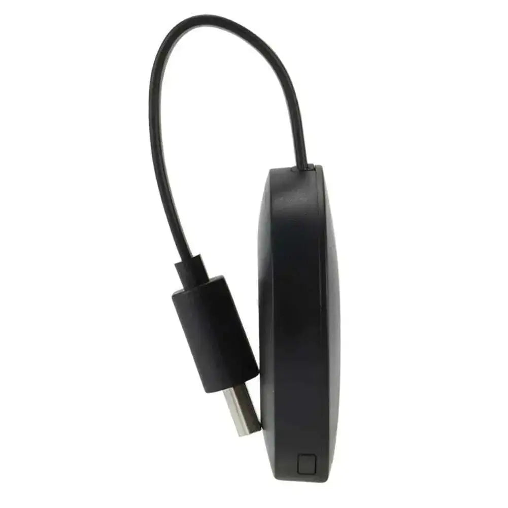 Wireless-HDMI-compatible-Audio-Adapters-WIFI-Display-Dongle-Mobile-TV-Projection-Video-Transmission-Connectors-for-Android-IOS-GreatEagleInc-334117883