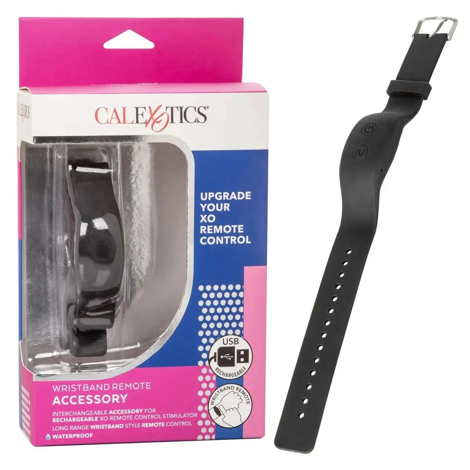 Wristband-Remote-Accessory-California-Exotic-Novelties-334416982