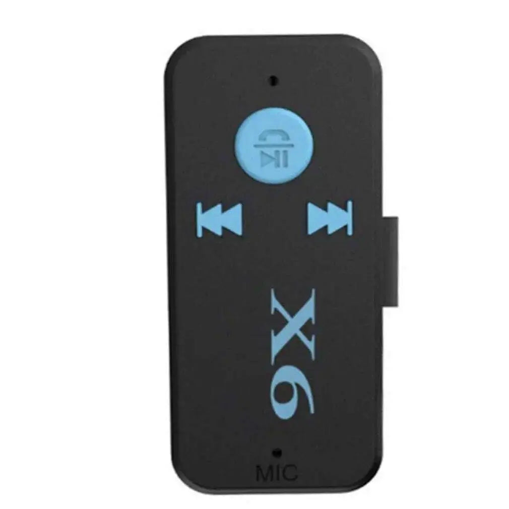 X6-Car-Audio-Receiver-3.5mm-Mini-Wireless-Car-Jack-Adapter-Hands-free-Music-AUX-For-Speaker-Headphone-Car-GreatEagleInc-334028916