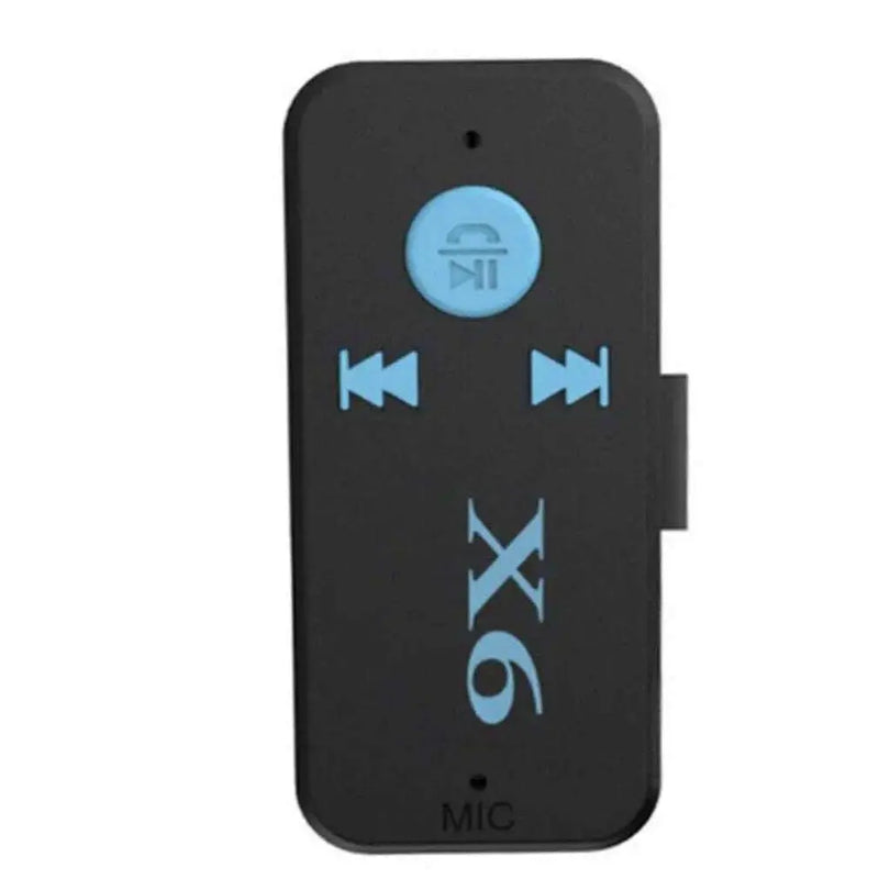 X6-Car-Audio-Receiver-3.5mm-Mini-Wireless-Car-Jack-Adapter-Hands-free-Music-AUX-For-Speaker-Headphone-Car-GreatEagleInc-334028916