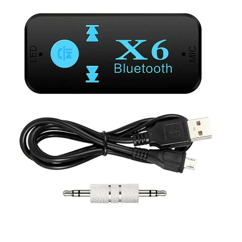 X6-Car-Audio-Receiver-3.5mm-Mini-Wireless-Car-Jack-Adapter-Hands-free-Music-AUX-For-Speaker-Headphone-Car-GreatEagleInc-334029126