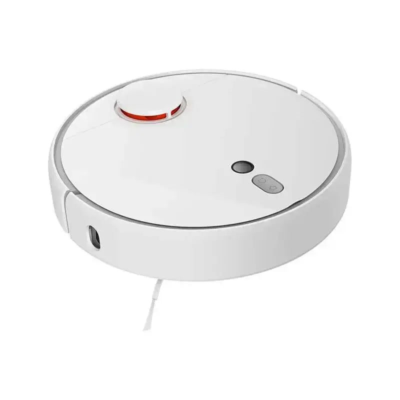 XIAOMI-Mijia-1S-Robot-Vacuum-Cleaner-AI-Intelligent-Planning_-5200mAh-Battery_-2000Pa-Strong-Suction_-MIJIA-APP-Control_-LDS-Laser-navigation_-Dual-SLAM-Fusion-Algorithm-GreatEagleInc-318386079