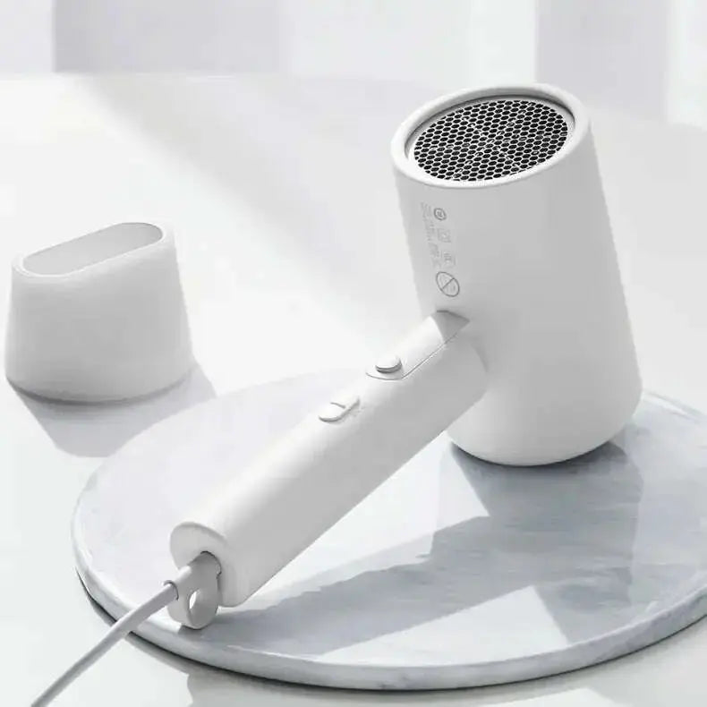XIAOMI-Mijia-Foldable-Hair-Dryer-Portable-Negative-Ion-Electric-Hair-Dryer-Quick-Dry-Low-Noise-Blow-Dryer-For-Traveling_Household-Banggood-318398070