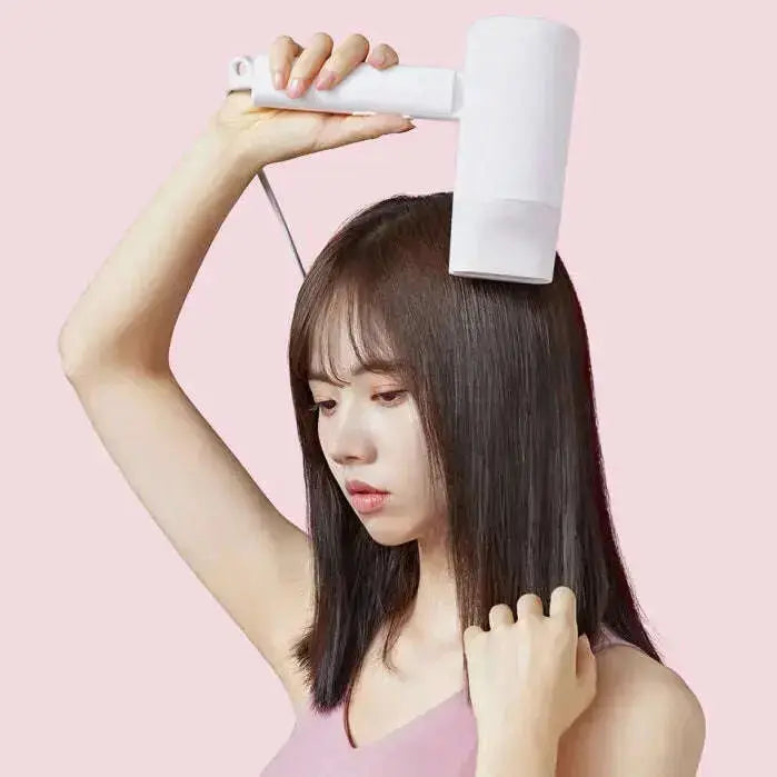 XIAOMI-Mijia-Foldable-Hair-Dryer-Portable-Negative-Ion-Electric-Hair-Dryer-Quick-Dry-Low-Noise-Blow-Dryer-For-Traveling_Household-Banggood-318398213