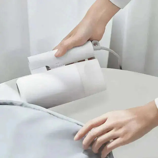 XIAOMI-Mijia-Foldable-Hair-Dryer-Portable-Negative-Ion-Electric-Hair-Dryer-Quick-Dry-Low-Noise-Blow-Dryer-For-Traveling_Household-Banggood-318398377