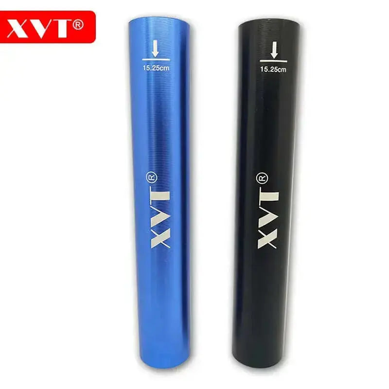 XVT-Metal-Table-Tennis-Rolling-Stick-Ball-Container-Rubber-Rolling-Stick-FreeDropship-334702562