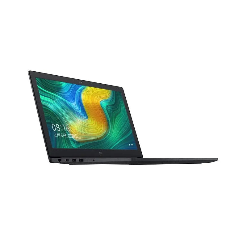 Xiaomi Mi Notebook Ruby 15.6'' Intel Core i5-8250U 4G DDR4 128GB SSD + 1TB HDD NVIDIA GeForce MX110 2G GDDR5 Air Laptop Grey (i5-8250U 4G 128GB Intel I5) - GreatEagleInc