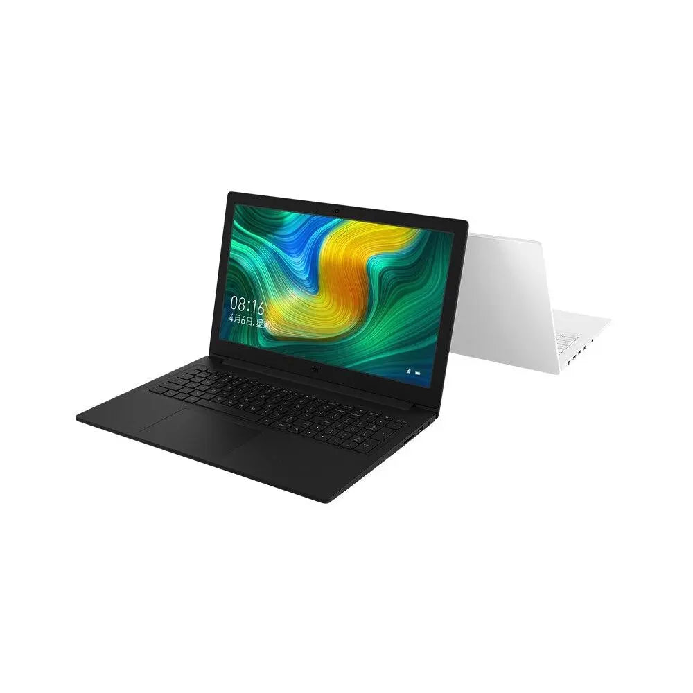 Xiaomi Mi Notebook Ruby 15.6'' Intel Core i5-8250U 4G DDR4 128GB SSD + 1TB HDD NVIDIA GeForce MX110 2G GDDR5 Air Laptop Grey (i5-8250U 4G 128GB Intel I5) - GreatEagleInc