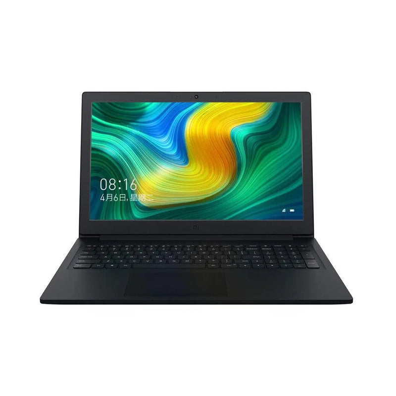 Xiaomi Mi Notebook Ruby 15.6'' Intel Core i5-8250U 4G DDR4 128GB SSD + 1TB HDD NVIDIA GeForce MX110 2G GDDR5 Air Laptop Grey (i5-8250U 4G 128GB Intel I5) - GreatEagleInc