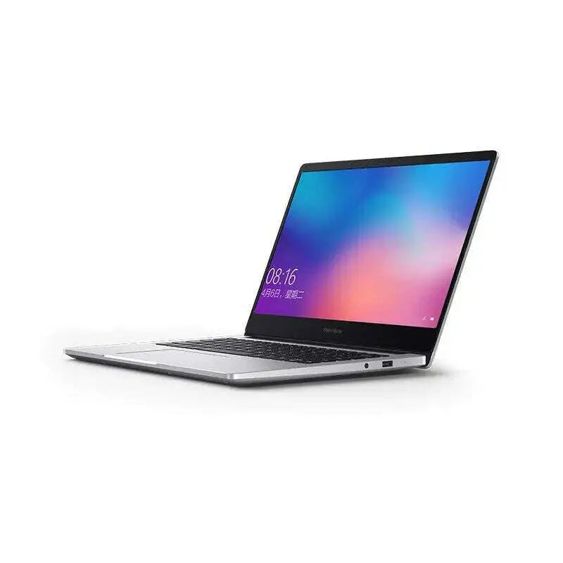 Xiaomi-Mi-Redmibook-Laptop-14-inch-AMD-Ryzen-5-3500U-16GB-8GB-DDR4-256G-512G-SSD-Windows-10-Notebook-Computer-For-Study-Work-GreatEagleInc-317667545