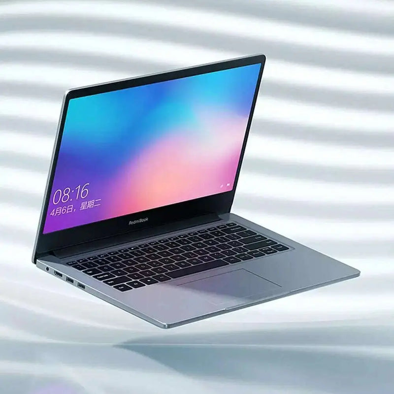 Xiaomi-Mi-Redmibook-Laptop-14-inch-AMD-Ryzen-5-3500U-16GB-8GB-DDR4-256G-512G-SSD-Windows-10-Notebook-Computer-For-Study-Work-GreatEagleInc-317667658
