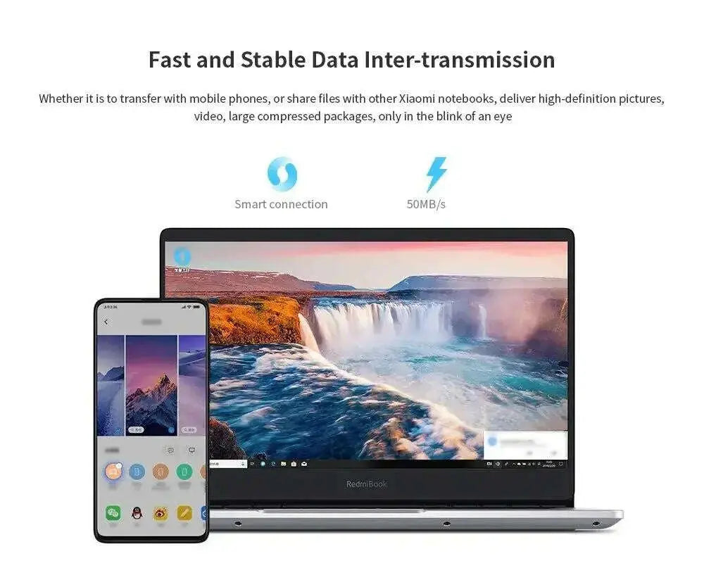 Xiaomi-Mi-Redmibook-Laptop-14-inch-AMD-Ryzen-5-3500U-16GB-8GB-DDR4-256G-512G-SSD-Windows-10-Notebook-Computer-For-Study-Work-GreatEagleInc-317667824