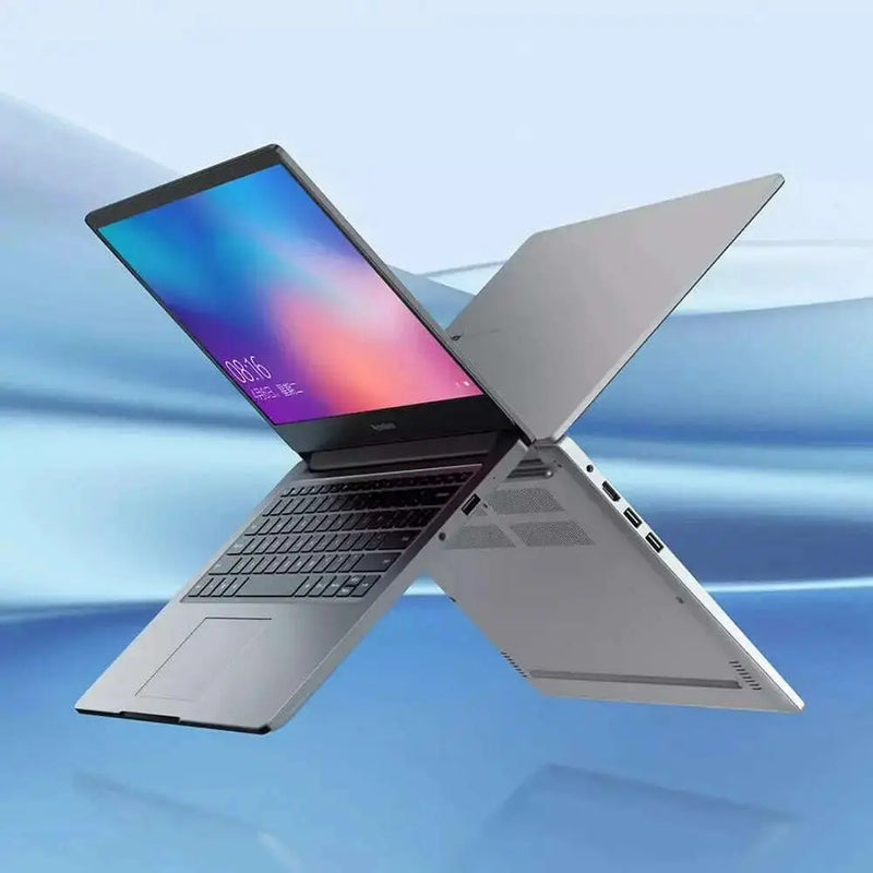 Xiaomi-Mi-Redmibook-Laptop-14-inch-AMD-Ryzen-5-3500U-16GB-8GB-DDR4-256G-512G-SSD-Windows-10-Notebook-Computer-For-Study-Work-GreatEagleInc-317667971