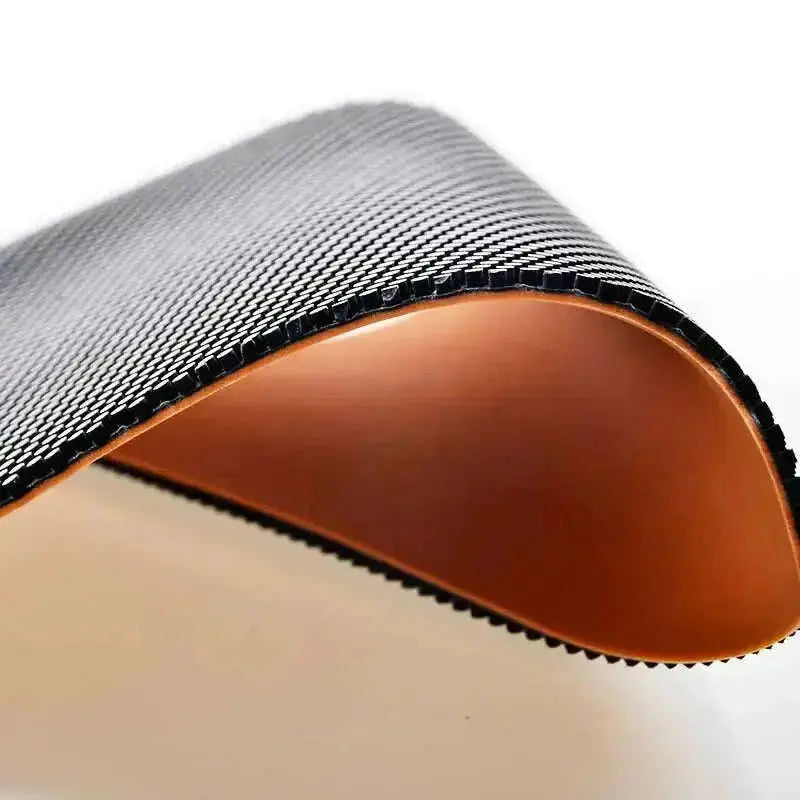 YINHE-Neptune-Pips-Long-Galaxy-Table-Tennis-rubber-topsheet-OX-ping-pong-with-sponge-FreeDropship-334706691