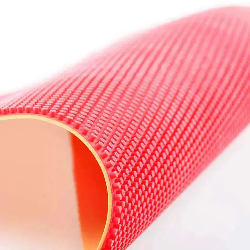 YINHE-Neptune-Pips-Long-Galaxy-Table-Tennis-rubber-topsheet-OX-ping-pong-with-sponge-FreeDropship-334706762