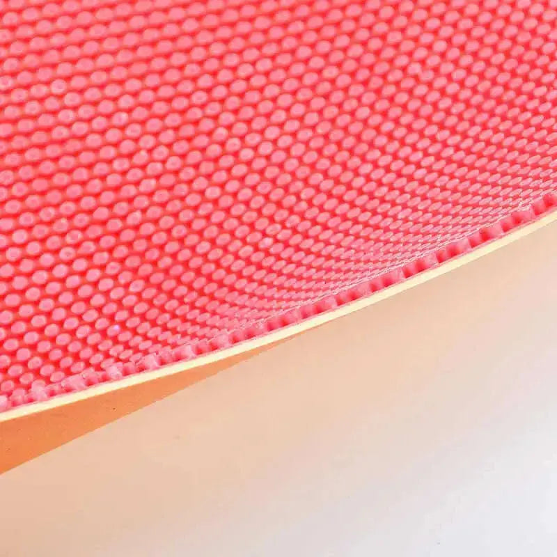 YINHE-Neptune-Pips-Long-Galaxy-Table-Tennis-rubber-topsheet-OX-ping-pong-with-sponge-FreeDropship-334716864