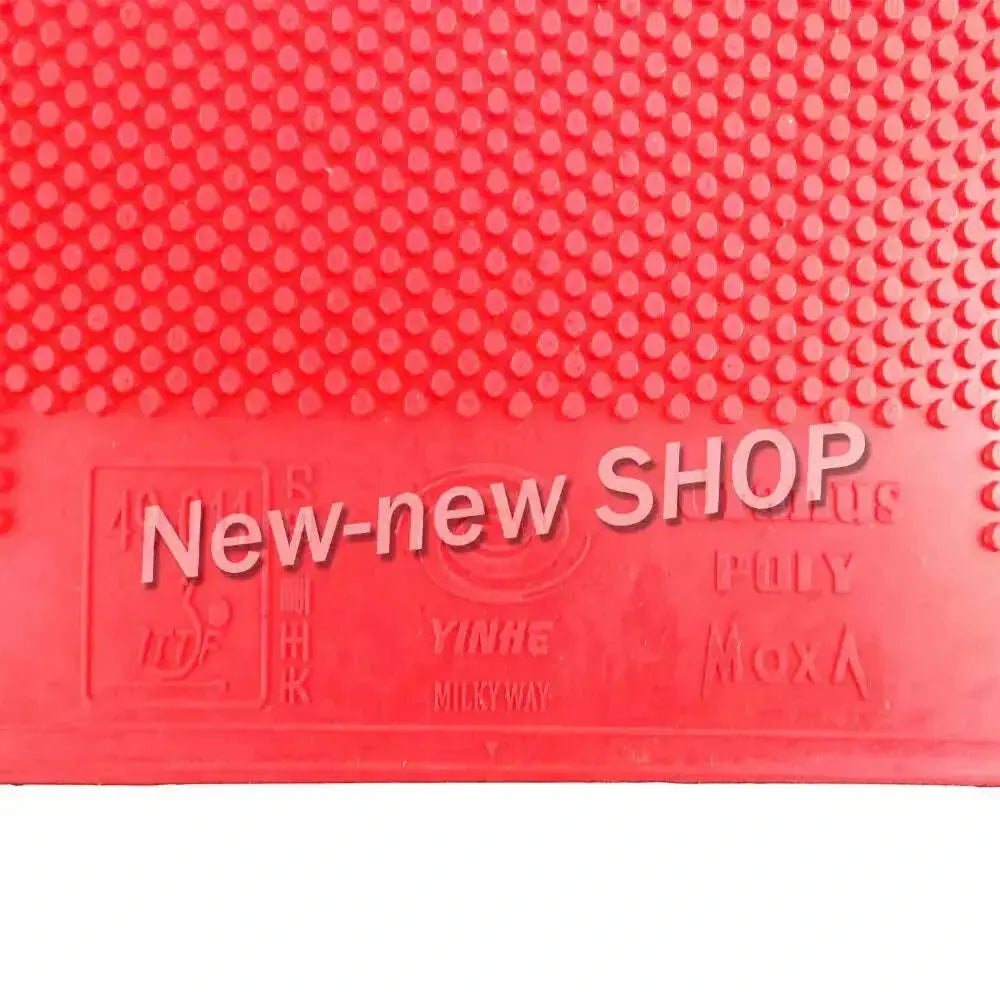 Yinhe-Uranus-Poly-Short-Pips-Out-Table-Tennis-_PingPong_-Rubber-_without-Sponge_-FreeDropship-334602913