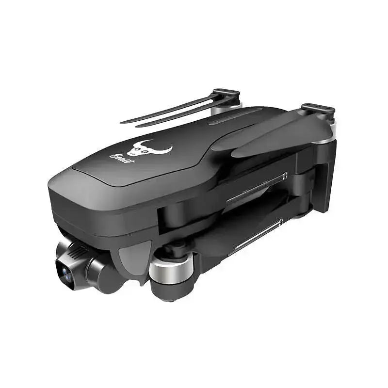 ZLRC-SG906-Pro-5G-WIFI-FPV-With-4K-HD-Camera-2-Axis-Gimbal-Optical-Flow-Positioning-Brushless-RC-Drone-Quadcopter-RTF-GreatEagleInc-318379344