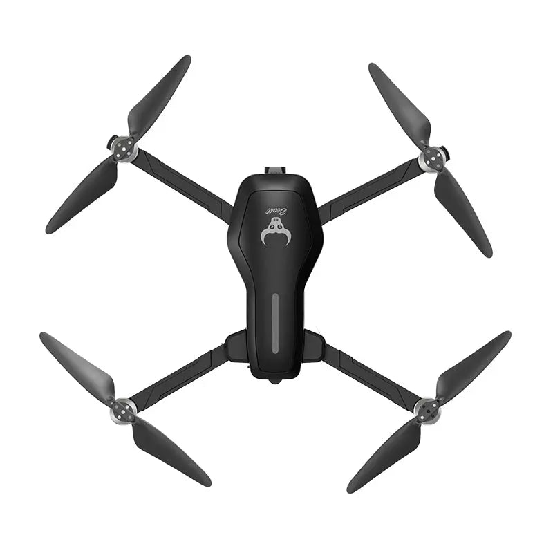 ZLRC SG906 Pro 5G WIFI FPV With 4K HD Camera 2-Axis Gimbal Optical Flow Positioning Brushless RC Drone Quadcopter RTF