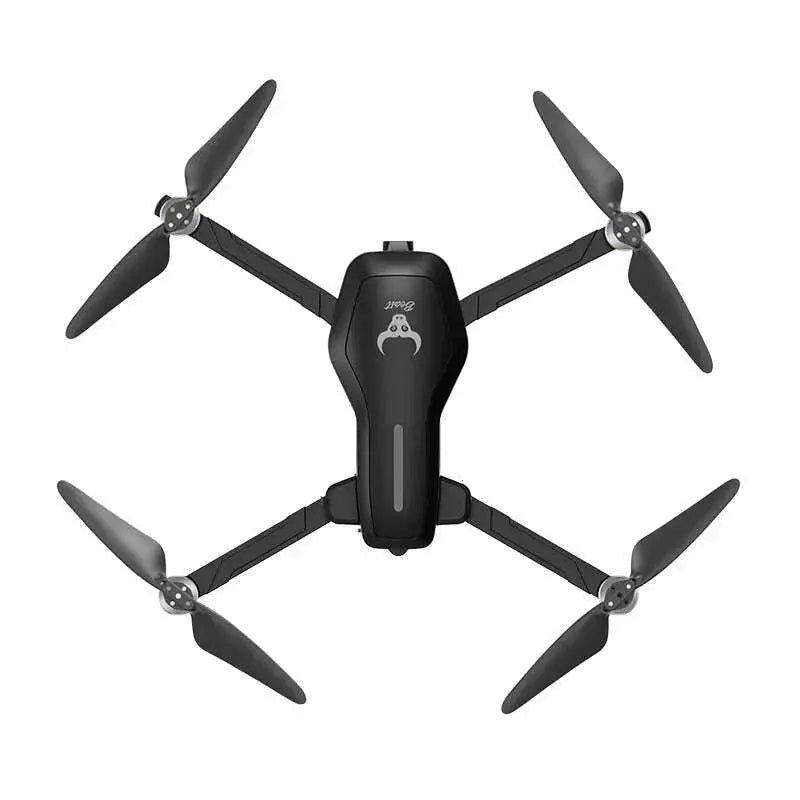 ZLRC-SG906-Pro-5G-WIFI-FPV-With-4K-HD-Camera-2-Axis-Gimbal-Optical-Flow-Positioning-Brushless-RC-Drone-Quadcopter-RTF-GreatEagleInc-318379467