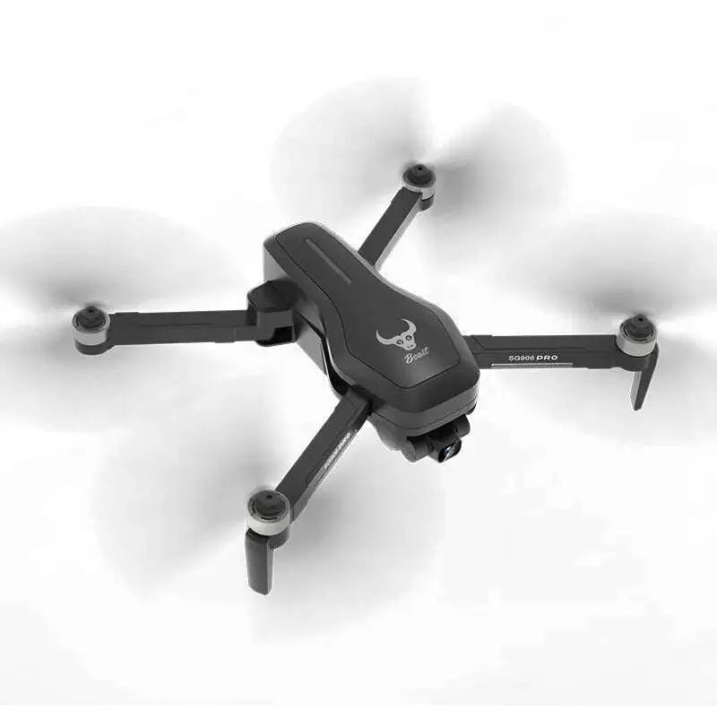 ZLRC-SG906-Pro-5G-WIFI-FPV-With-4K-HD-Camera-2-Axis-Gimbal-Optical-Flow-Positioning-Brushless-RC-Drone-Quadcopter-RTF-GreatEagleInc-318379763
