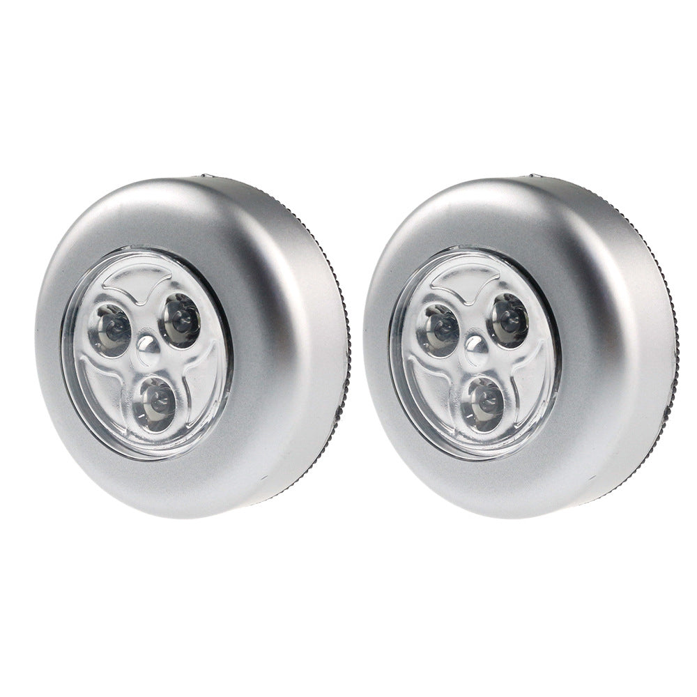 Front Towing Cover Protector s Dustproof Universal Reflective Strip Accessories 200x175cm camper trailer caravan accessories