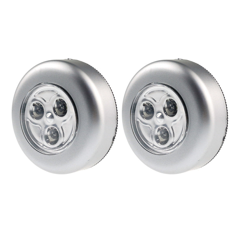 Front Towing Cover Protector s Dustproof Universal Reflective Strip Accessories 200x175cm camper trailer caravan accessories