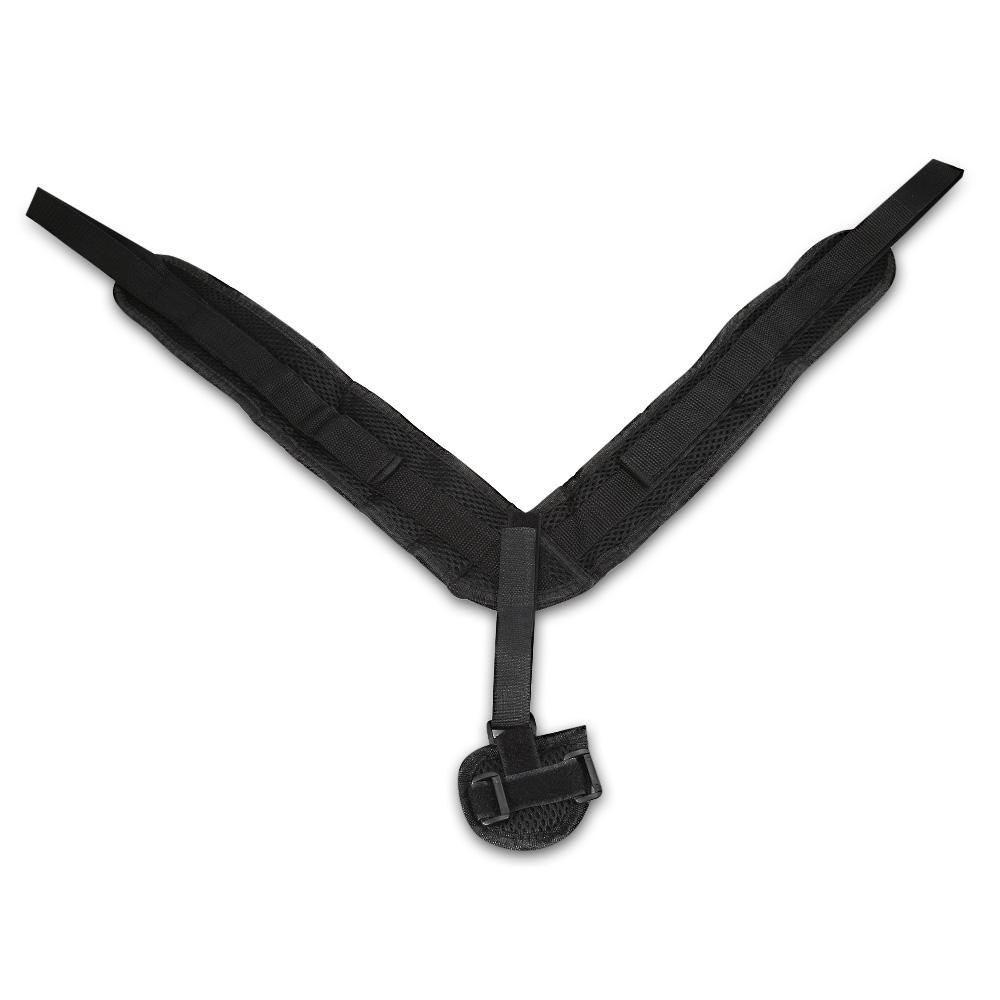 Adjustable Back Posture Corrector Clavicle Correction Belt GreatEagleInc