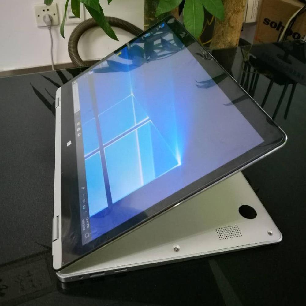 Air Laptop 13.3 inch Home Intel Core i5-8250U Quad Core 8GB 256GB Fingerprint GreatEagleInc