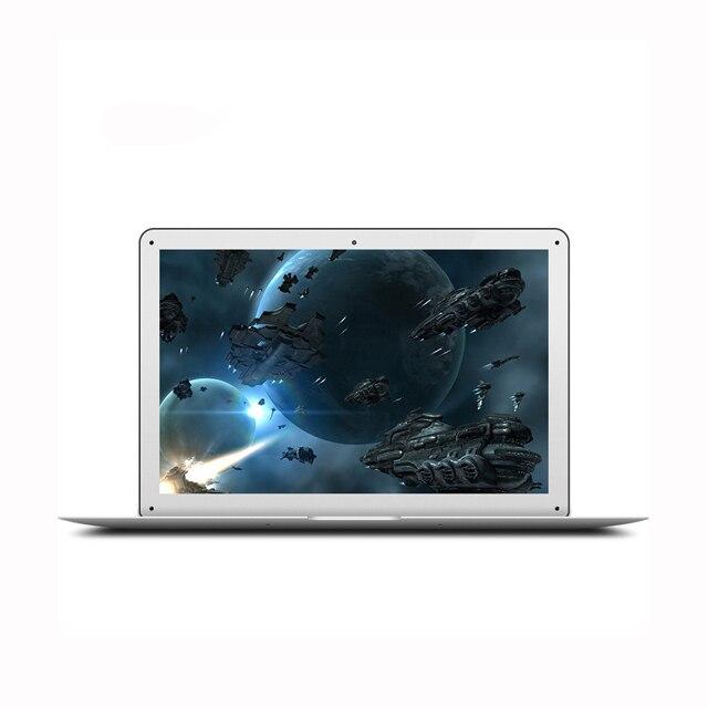 Air Laptop 13.3 Inch Ultra Slim i5 8250U / i7 8550U GeForce MX250 Fingerprint Recognition GreatEagleInc