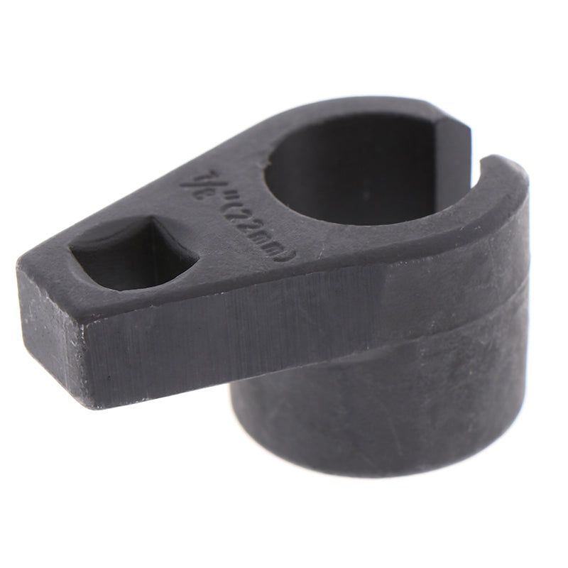 Drive Oxygen O2 Sensor Socket Tool Offset Engine Wrench Drive Wire Safe Oxygen-sensor tools auto accessories