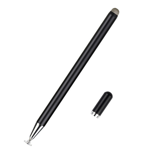 Für ipad Pro 12,9 11 Aktiv Stylus Stift Touch Bleistift Für iPad Air 3rd iPad 10,2 Tablet Stifte Nicht Für Apple Bleistift