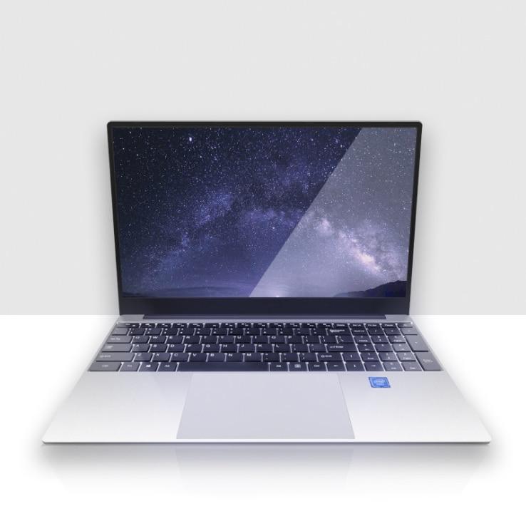Best selling Air 13 Laptop 13.3 inch IPS Screen Intel Core i7-4500u laptop computer GreatEagleInc