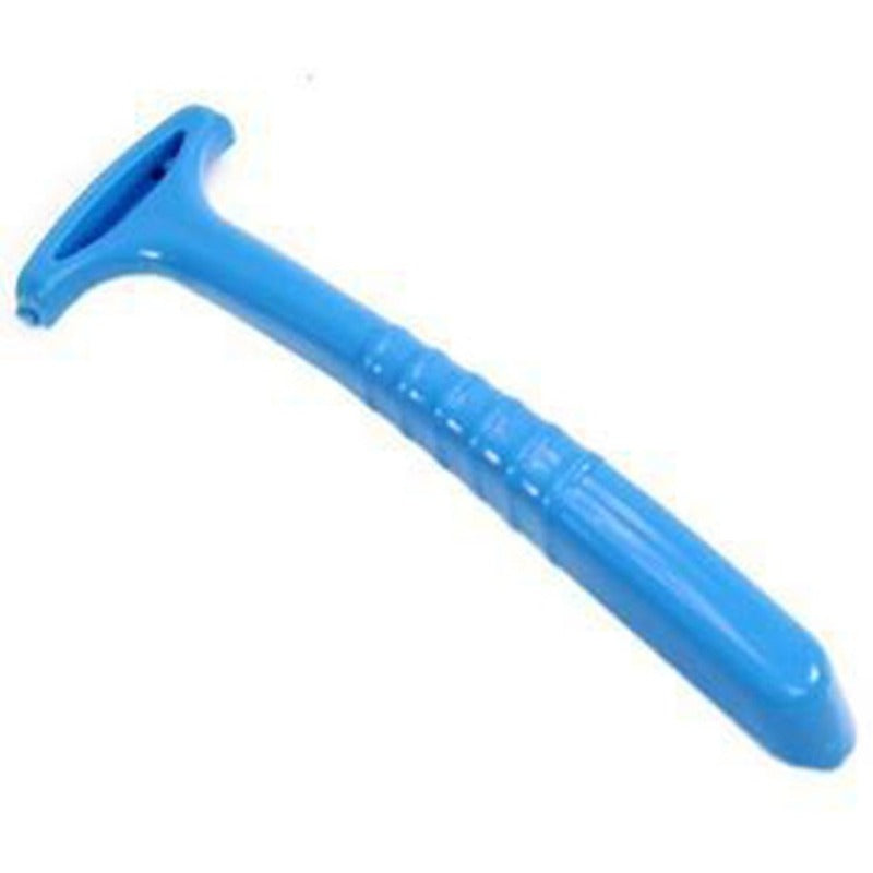 Spa Foot Scrubber Pedicure Tools Profession Scrape Knife File for Heels Calluses Blades Bath Exfoliating Smooth Feet CareTool