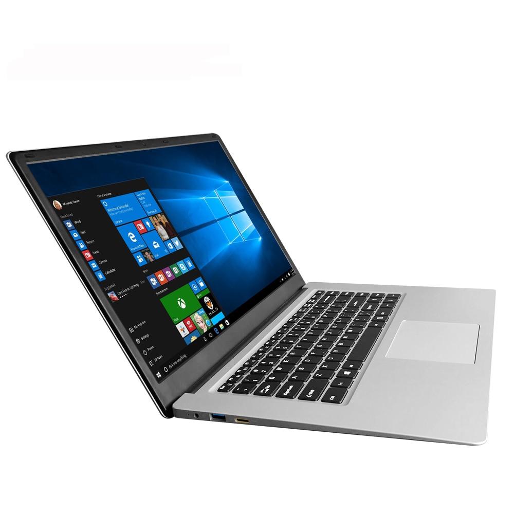 Cheap 15.6 Inch New Intel OEM Ultra Slim Custom School Netbook Notebook PC Laptop Computer GreatEagleInc