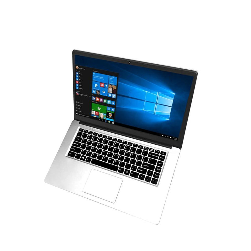 Cheap 15.6 Inch New Intel OEM Ultra Slim Custom School Netbook Notebook PC Laptop Computer GreatEagleInc