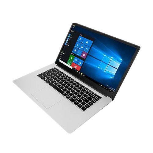 Computer i7 note book machine, 2018 new 15.6 inch laptop core i7 8G ram metal laptop GreatEagleInc