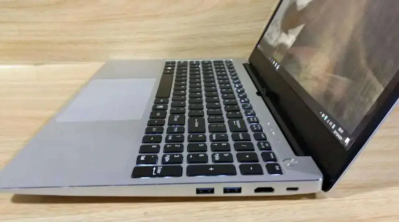 core-I7-15-inch-16gb-1TB-SSD-powerful-mini-laptop-_Silver-Intel-I7_-GreatEagleInc-317649415