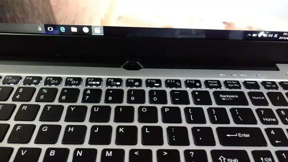 core-I7-15-inch-16gb-1TB-SSD-powerful-mini-laptop-_Silver-Intel-I7_-GreatEagleInc-317649627