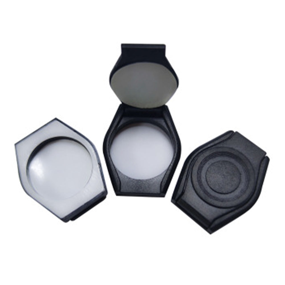 USB Webcam Cover Web Camera Security Protection Cover Universal Dustproof Lens Blocker for Camera Laptops Tablet Desktops