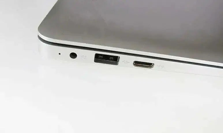 deeq-2020-new-mini-laptop-pc-windows-10-free-language-_Silver-Intel-Atom_-GreatEagleInc-317986491